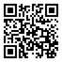 zarchiver老版本app