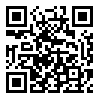 book软件下载app