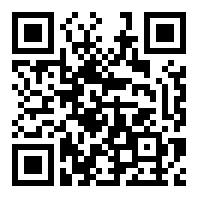 人民好医生app