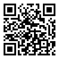 txpfproxy.dll