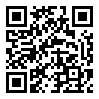 weico