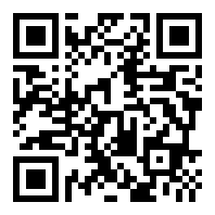 恐怖老奶奶中文版v1.9.5