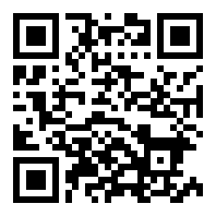 携华出行司机端v5.80.0.0004