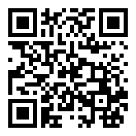 网上税务局app