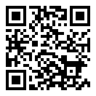 配音秀app下载安装