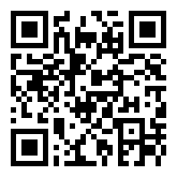 库币网下载官方app