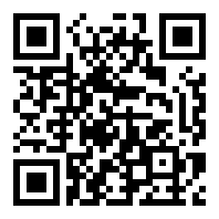 我的世界军事武器模组v1.17.2.01