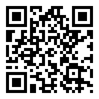 完美天气预报v1.9
