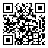 扭蛋俱乐部无广告中文版1.0.2