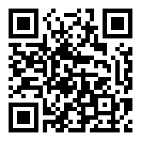 HungryShark（饥饿鲨进化无限钻石金币珍珠版