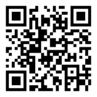 摇钱树app安卓版v3.0