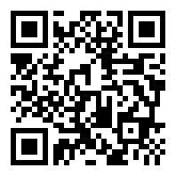 这是一个肉鸽游戏手机版最新版v1.00.07