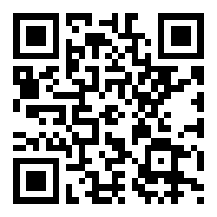coreldraw电脑版下载