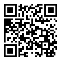 LeicaFOTOS中文版v5.3.1下载