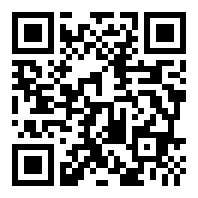 快播精简版v5.0.77下载