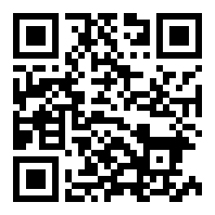 PUBG国际服地铁逃生