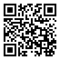 伴伴app
