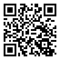 新疆党员教育APP