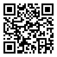 JMComic2安装包36MB