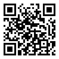 阳光课堂app