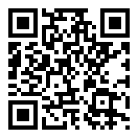 d3d9.dll下载