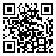chaturbateapp