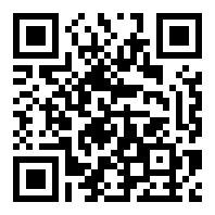 尾巴漫画免费漫画入口页面弹窗