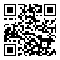 PUBGMOBILE国际服下载