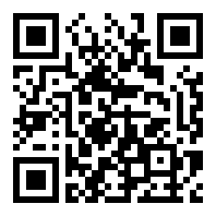 androidmarket下载