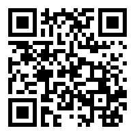 南瓜视频app