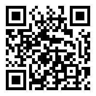 无期迷途v1.9.1.0免排队