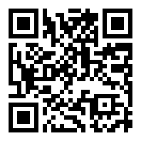 仙侠江湖情游戏（暂未上线）安卓破解Web3版