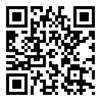 mp3转换器破解版红包正版