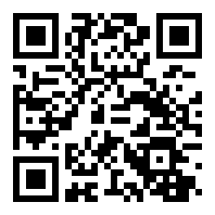 read熊免费无限制版Web1.0版