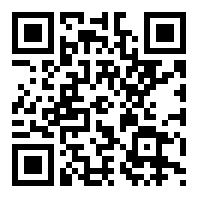 mp3转换器破解版纪念版