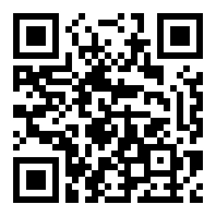 pubgtool画质助手官方精产国品免费老版