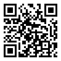 mathplayer下载安卓破解不闪退版