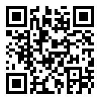 read熊免费无限制版Web2破解