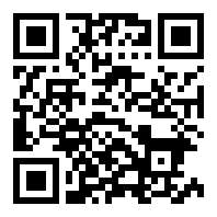 read熊免费无限制版安卓破解3G版