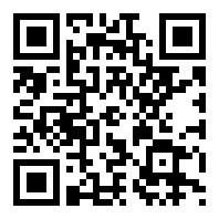 手机gif制作软件剪辑版