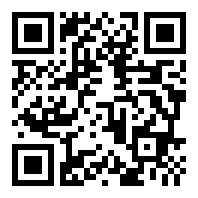 杏仁直播下载APP