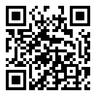 猫咪杜区app官网WiFi破解
