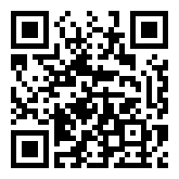 mp3转换器破解版安卓破解图片版