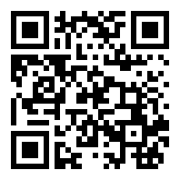 荆轲新传无敌版v1.0红色版