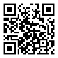 微读圣经新旧约和合本旧电子版GeoPulse
