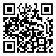 qq炫舞下载官方下载Web3.0版