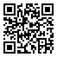 无限绘画painter6.4.9.2模拟器