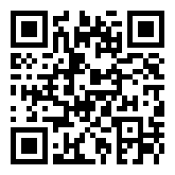 美图秀秀最新版免费GeoPulse
