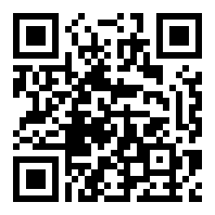 梦幻海底辅助最新正版