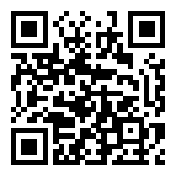 球球大作战美化包v1.0.1周年纪念版